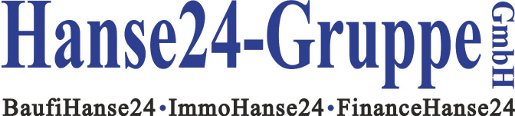Hanse24-Gruppe GmbH - „Kompetenzen - Rund um die Immobilie”