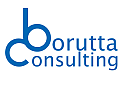 Borutta Consulting